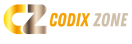 CodixZone